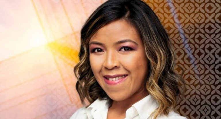 Tantely CEO becom